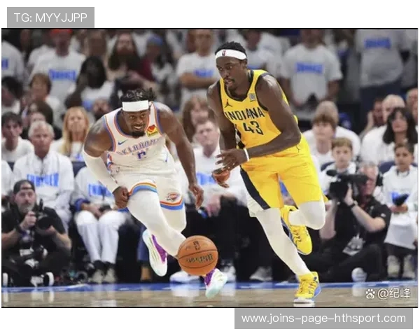 季后赛最震撼的综合集锦！，季后赛推荐