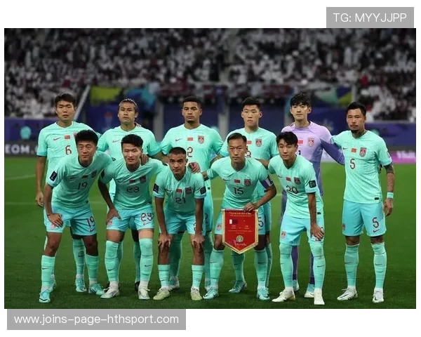 卡塔尔国家队强化阵容，备战主场赛事，卡塔尔国家队球员名单