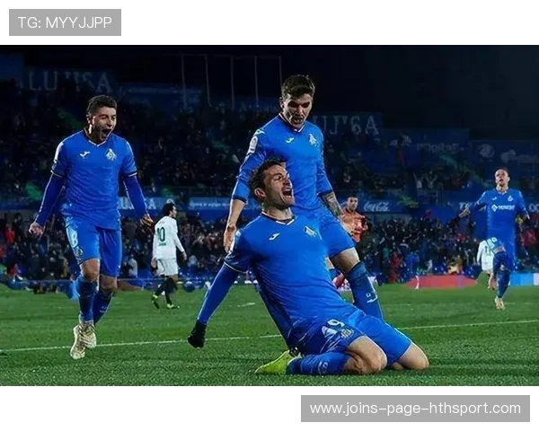 攻防效率：赫塔菲数据观察