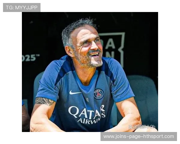 奥格斯堡伤停与备战信息全解析：未来赛季的战略布局