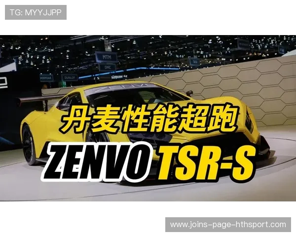 丹麦队双核状态出色，团队默契度达到巅峰阶段