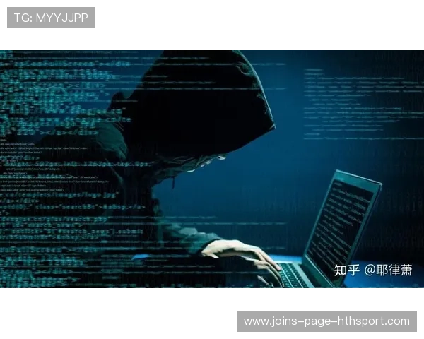 体育博弈算法被曝光，联盟展开内部审查