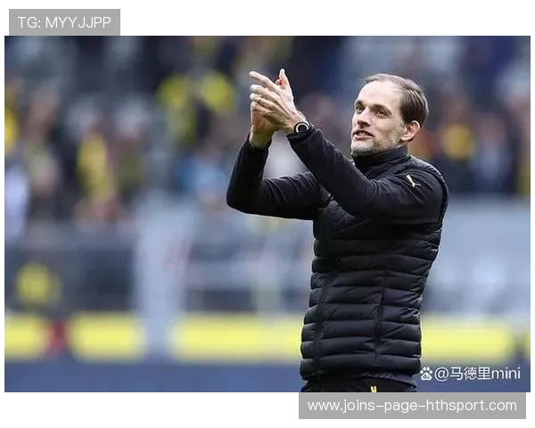 切尔西若整合资源，未来数年将迎来黄金期