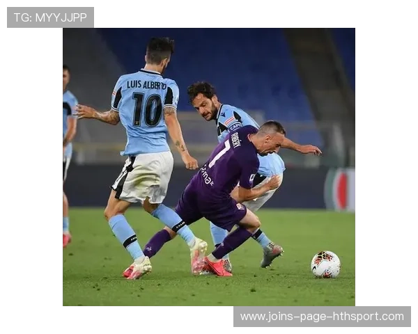 佛罗伦萨利用速度差完成突破