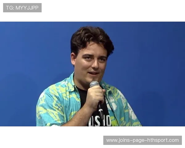 帕尔默评选位置持续被讨论