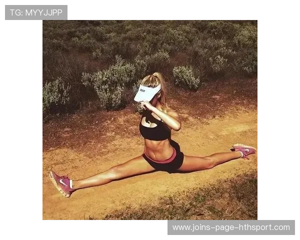 梁文博进行专项力量训练，提高杆速输出