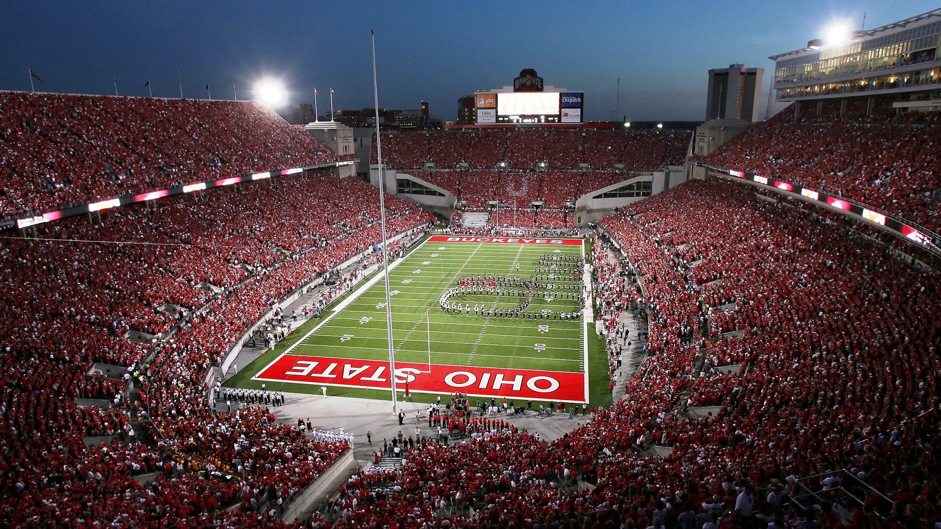 世界杯“绝杀时刻”回顾 补时阶段多场比赛改写命运