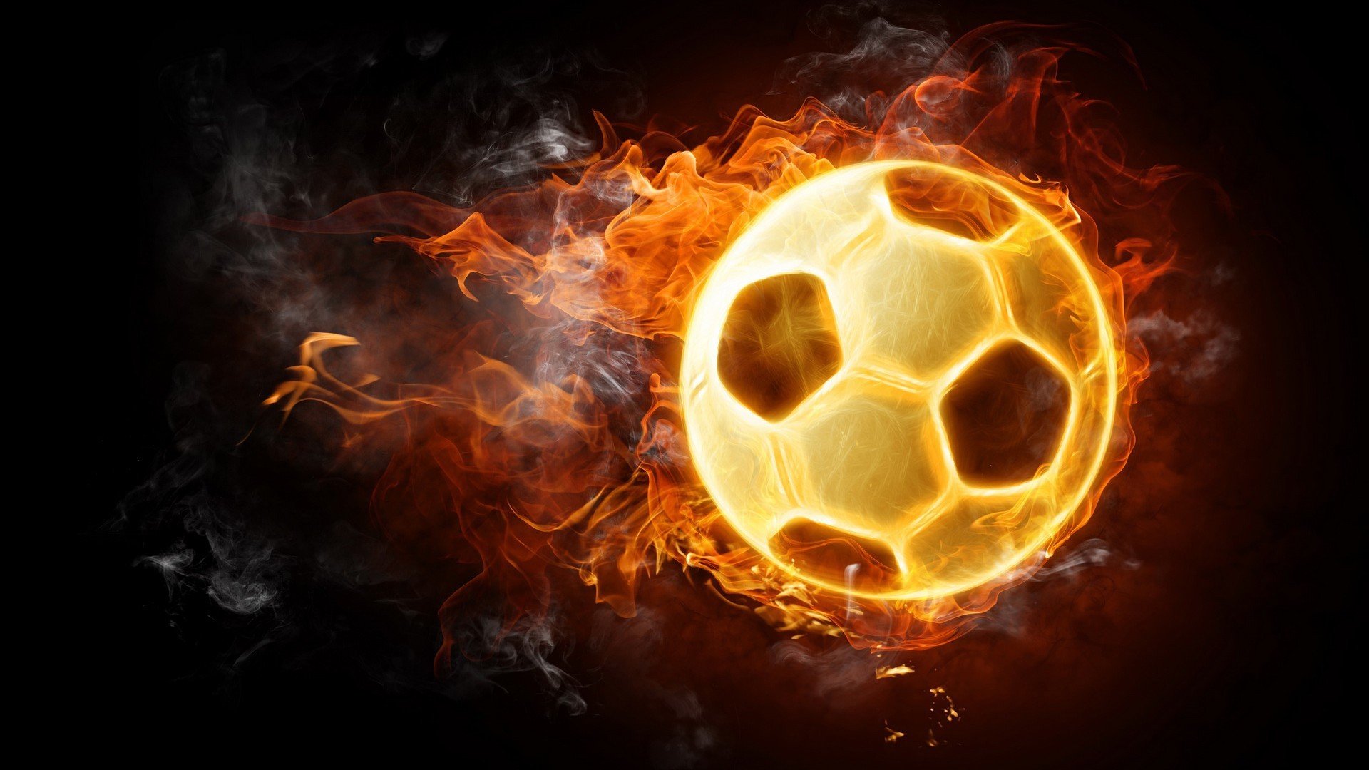 世界杯小组赛第三轮决战夜：四队同积四分的“死亡小组”悬念揭晓