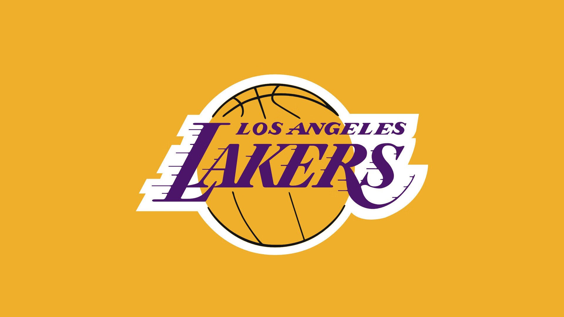 冠军奖杯巡展活动启动