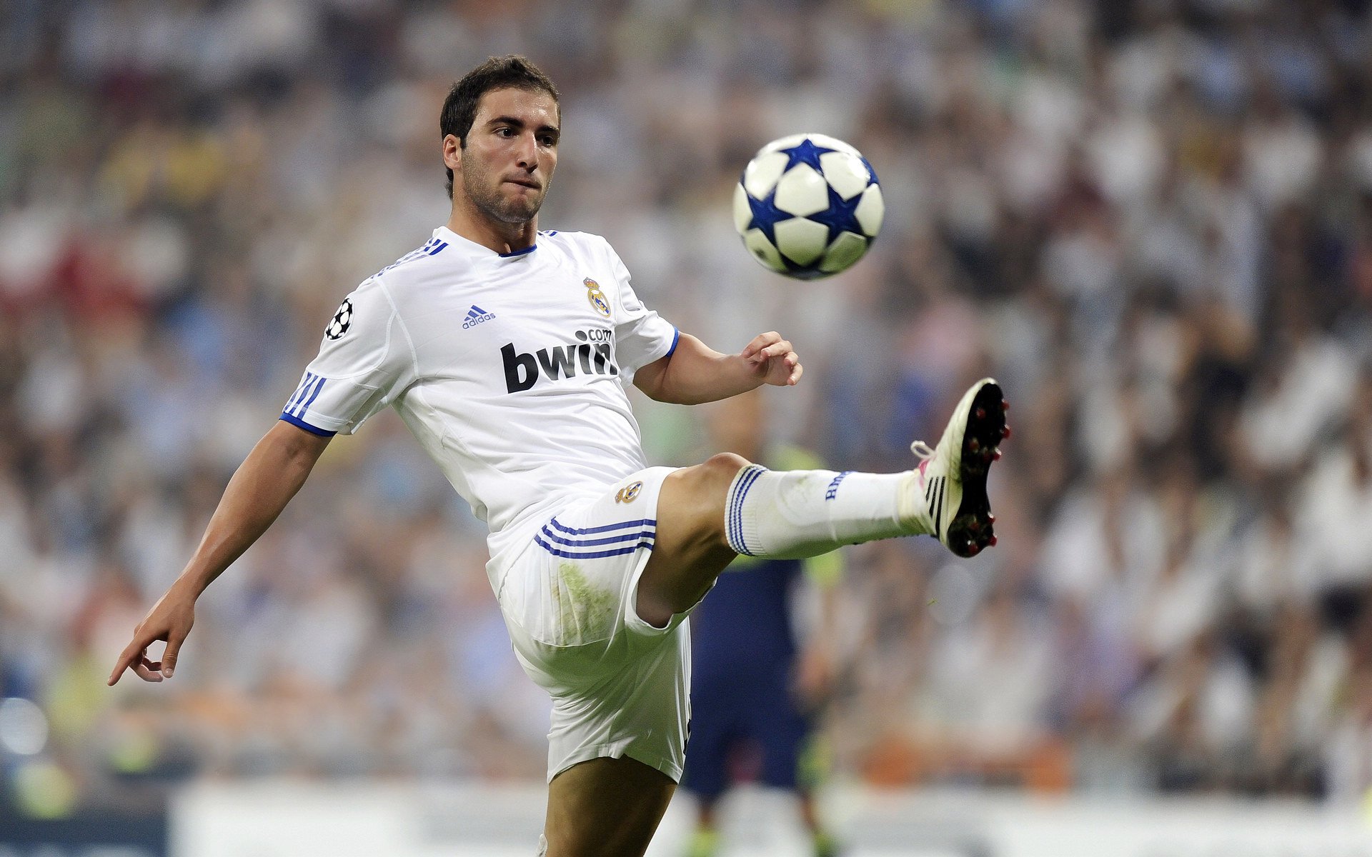 篮球明星赛精彩回顾